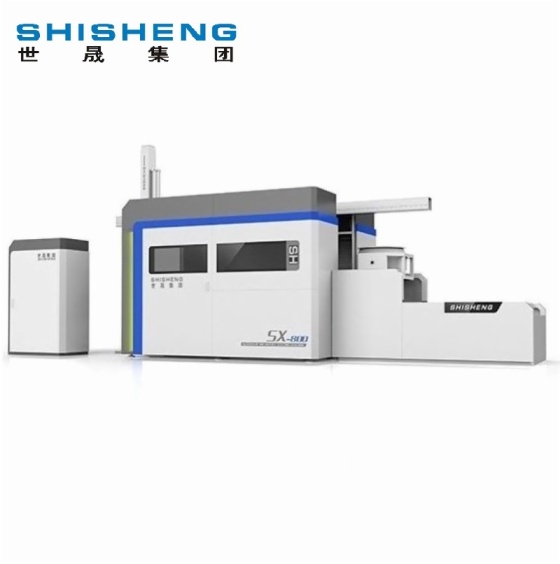 SX800全自動(dòng)可傾斜機(jī)械手達(dá)克羅涂覆生產(chǎn)線 SX800全自動(dòng)可傾斜機(jī)械手達(dá)克羅涂覆生產(chǎn)線