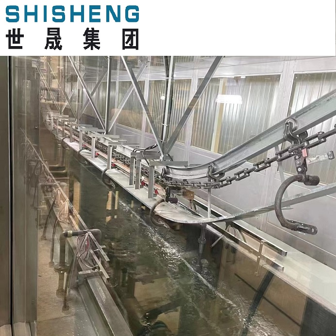 電泳設(shè)備線(xiàn) 電泳設(shè)備線(xiàn)
